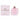 V11HA39555C7CB37D925951CAD9FD0D5FCDBR5534692P4