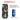 Portable Speaker Wireless Bluetooth-Compatible Subwoofer Outdoor Waterproof Loudspeaker Stereo Surround Support FM Radiotf