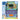 V5HED0CB0B571240CEF090CA7B73B3B9745R5271215P3