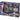 V4H76FFB1CD1B2740A3EB865436DAB2C7DDR5741377P4