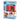 V5HDA14EC6C9AC1C6A894DA4691DFD4EA0AR5267094P5