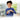 V5H47AC97A2A4FBC163BFA867BAA8E8E5BAR5271257P4