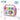 V3HC1C7B97666772A73D8A0C81C46DCC118R5659137P3