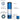 Hydrogen Water Bottle 5000+Ppb SPE/PEM Hydroegn Water Flask Rechargeable Hydrogen Water Ionizer Inhalation Generator