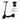 V6HE17EB6AE70A698A381088A0D59A4CAD9R6508156P6