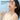 Portable Fan Mini Handheld Rechargeable Bladeless Electric Fan 3 Wind Speeds Hanging Neck Fans for Outdoor Ventilation Small Fan