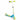 V8H016EF92150513CA550F9F0609F69D2F1R4383394P2