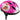 V8HACA329B94B77DDF8190BE52C6B87861ER3727328P1
