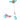 V4H759591D3D25BEE14A25C190774644CABR6708610P1