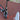 V4HAEB999B12EDBCBAE9C9135A4EA6FADF6R4896983P4