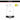 V5HCAD44E072AA149A88A1B451FA64C41E5R4896923P6