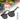 Choice HY-C8 Multi-Function Bluetooth Headphones Surround Sound Music Sunglasses Outdoor Sports Cycling Audio Glasses