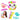 V5H50B1DEEB3CBAEBD68D41E333EE622264R4038007P5