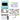 V4H22C325BBFA806F5C2CBCB2A257D14D41R6515145P7