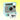 V4HF977833DC19AE63E095A477A6E3F86CFR6515150P8