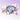 V4H196FB6CF68F5649F4497BA42B9B2C1B6R6515160P10