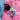 V5H92DBDE65D7682C7BD8720408978FCF1CR6508923P5