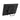 10.5-Inch Portable Monitor 1280P HDR 15:10 Low Blue Light for Xbox PS4 / 5 Switch Cell Phone PC Loptop Extension