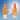 V4H703B7954DB83C485B50CEFA32E213E4AR5674704P6