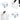 V8H3A2B999FD1E3F956CCC178632CE859C8R3438682P3