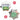 V7H66444AE73989A96ABB59CD9A491AA4E7R4987366P3