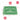 V7H0BAB85041969792C597AB5A41FC5FB1BR4987368P5
