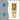 V7H7E7AC87EDA469E02E208923FA44BFD27R4186781P3