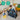 V3H952146E0BC37144520EFD15F35EDCB50R5773575P3