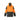 V8H9FAC4C1803DACD7E8A6359D685FE2C10R5455992P2