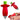 Strawberry Slicer Cutter Strawberry Corer Strawberry Huller Fruit Leaf Stem Remover Salad Cake Tools Kitchen Gadget Accessories