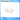 Choice HY-C8 Multi-Function Bluetooth Headphones Surround Sound Music Sunglasses Outdoor Sports Cycling Audio Glasses