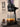 Portable Coffee Machine for Car & Home,Dc12V Expresso Coffee Maker Fit Nexpresso Dolce Pod Capsule Coffee Powder H4A
