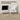 3.5Inch IPS Mini Screen AIDA64 Mini PC CPU RAM HDD Data Monitor Display Sub Screen with USB C Hub for Laptop PC Macbook