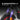 V4H14E5778AD7249B594E881C45BF4B9A15R6352562P4