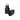 V5H41C7301CED04BD8752DCB81FBF1D97BDR6969850P1