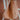V4HA7C1EEBA5ECD83C08B0C52736A657C66R6913613P3