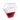 V5H21E9BB4603A4CC7D4A0A65A4D909B6EAR3676591P1