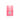 V3H0615E7E0191AD2BAF84FE4314B34A3EER5722618P1