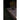 V7HB2CF542CA1EBDB649FB676A7BD62E461R5582997P2