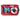 V6H8FB32B3653614B04C96E5CFBA2BBAA03R3464464P1