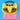Infant Shining Simulation Steering Wheel Toys Children'S Toy Kids Early Education Copilots Stroller Steering Wheel Vocal Toys