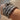 Dragon Head Pendants Bracelets EDC Self Defense Whip Titanium Steel Necklace Fashion Jewlery Waist Mens Gadgets for Cool Gifts