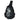 2023 New Outdoor Camouflage Travel Sports Mountaineering Bag Casual Men'S Shoulder Bag