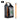 2L 5L Dry Bag Swimming Pack Touch Screen Outdoor Waterproof Kayak Storage Bag Trekking Drifting Rafting Surfing Boating Backpack