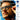 Bluetooth Smart Glasses for Women & Men,Ai Translation with 140 Language,Built-In Mic & Speakers,Multifunctional Camera Glasses