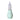 Silicone Nasal Aspirator for Baby Suction Pump Nose Cleaner Children Kids Soothing Nose Cleaning Device Nasal Cleaning Tools