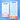 EMS Face Lifting Massager anti Wrinkle Firming Facial Massager V-Face Lift Device Microcurrent Remover Double Chin Skin Care