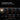 Xiaomi Dreamlight 3S Eye Mask Sleep 3D Stereoscopic Sleep Aid for Men Women Adult Portable for Sleeping Block Out Light Blinder