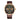 OLTO-8 Automatic Watch Men Limited Edition Mechanical Wristwatches Sports Watch Luxury 46Mm Stainless Steel Luminous Clocks 2023