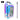 2L 5L Dry Bag Swimming Pack Touch Screen Outdoor Waterproof Kayak Storage Bag Trekking Drifting Rafting Surfing Boating Backpack
